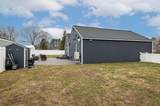 14 Reddington Landing - Photo 41