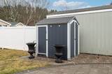 14 Reddington Landing - Photo 42