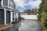 14 Reddington Landing - Photo 43