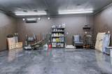 14 Reddington Landing - Photo 45