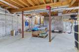 14 Reddington Landing - Photo 46