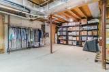 14 Reddington Landing - Photo 47