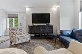 14 Reddington Landing - Photo 5