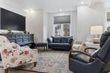 14 Reddington Landing - Photo 6