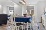 14 Reddington Landing - Photo 8