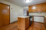 98 Oak Street - Photo 10