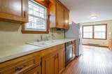 98 Oak Street - Photo 11