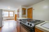 98 Oak Street - Photo 12