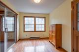 98 Oak Street - Photo 13