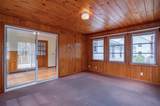 98 Oak Street - Photo 14