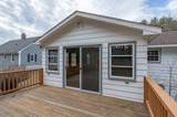 98 Oak Street - Photo 15