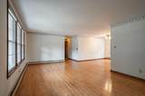 98 Oak Street - Photo 16