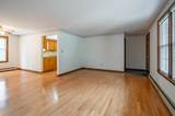 98 Oak Street - Photo 17