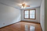 98 Oak Street - Photo 18