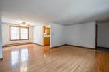 98 Oak Street - Photo 19