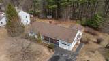 98 Oak Street - Photo 2