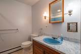 98 Oak Street - Photo 20