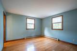 98 Oak Street - Photo 21