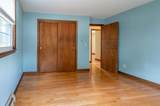 98 Oak Street - Photo 22