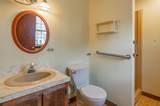 98 Oak Street - Photo 23