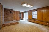 98 Oak Street - Photo 24