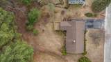 98 Oak Street - Photo 25