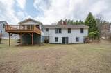 98 Oak Street - Photo 3