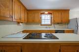 98 Oak Street - Photo 7
