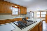 98 Oak Street - Photo 8