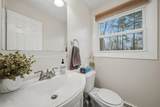 8 Lincoln Drive - Photo 10