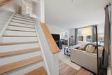 8 Lincoln Drive - Photo 11
