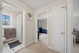 8 Lincoln Drive - Photo 12