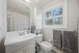 8 Lincoln Drive - Photo 13