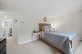 8 Lincoln Drive - Photo 14