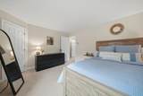 8 Lincoln Drive - Photo 15