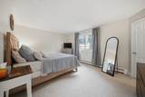 8 Lincoln Drive - Photo 16
