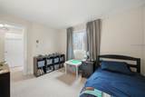 8 Lincoln Drive - Photo 17