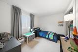 8 Lincoln Drive - Photo 18
