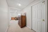 8 Lincoln Drive - Photo 19