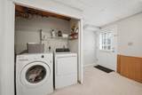 8 Lincoln Drive - Photo 20