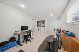 8 Lincoln Drive - Photo 21