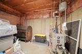 8 Lincoln Drive - Photo 23