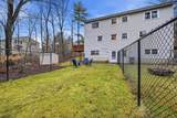 8 Lincoln Drive - Photo 29