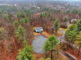 8 Lincoln Drive - Photo 31