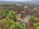8 Lincoln Drive - Photo 32