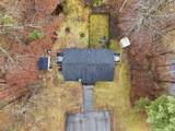 8 Lincoln Drive - Photo 33