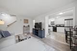 8 Lincoln Drive - Photo 4