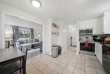 8 Lincoln Drive - Photo 5