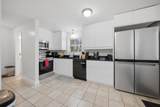 8 Lincoln Drive - Photo 6