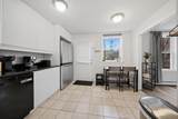 8 Lincoln Drive - Photo 7